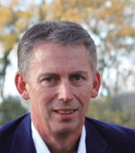 Foto van Bert Stadman