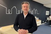 Foto van Bert Vaartjes