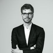 Foto van Bert van der Linden