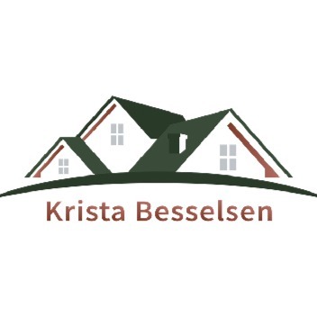 Logo Besselsen Makelaardij