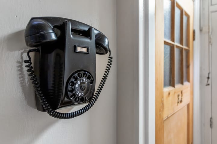 Foto van woning Bessemerlaan 22, Utrecht