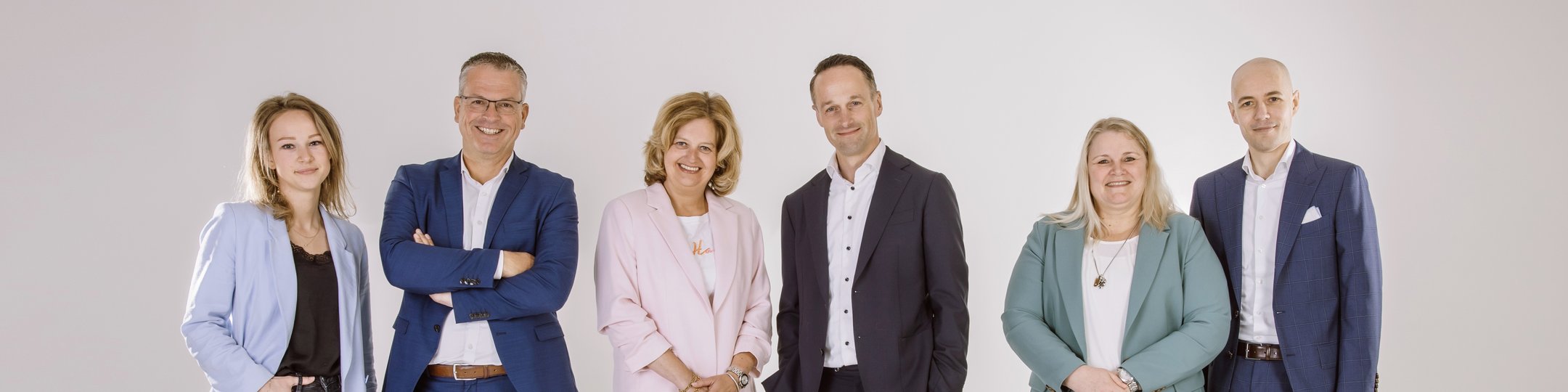Foto van het kantoor van Best Living NVM makelaars & financieel adviseurs