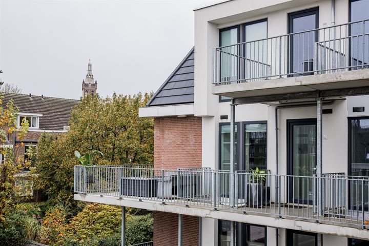 Bethlehemstraat 82 in Roermond foto