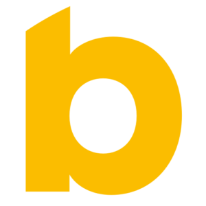 Logo van Beumer De Meern