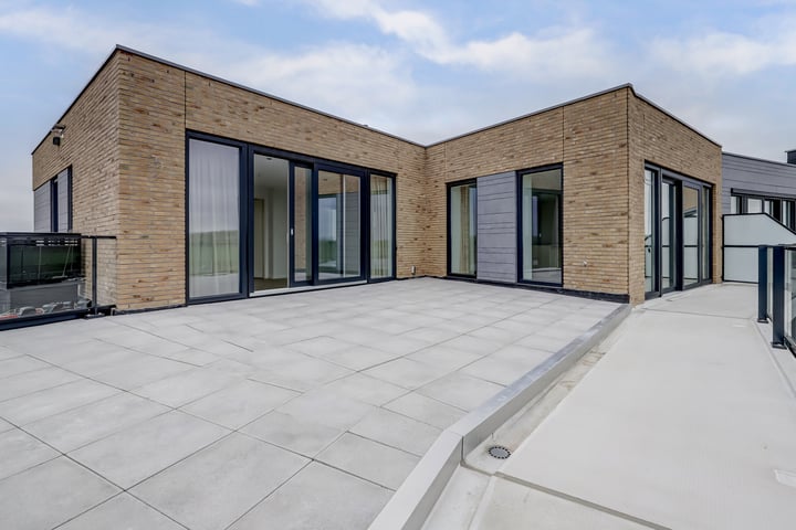 Beurtschippersstraat 13 in Kortgene foto
