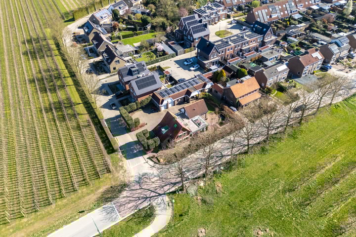 Beusichemseweg 64 in 't Goy
