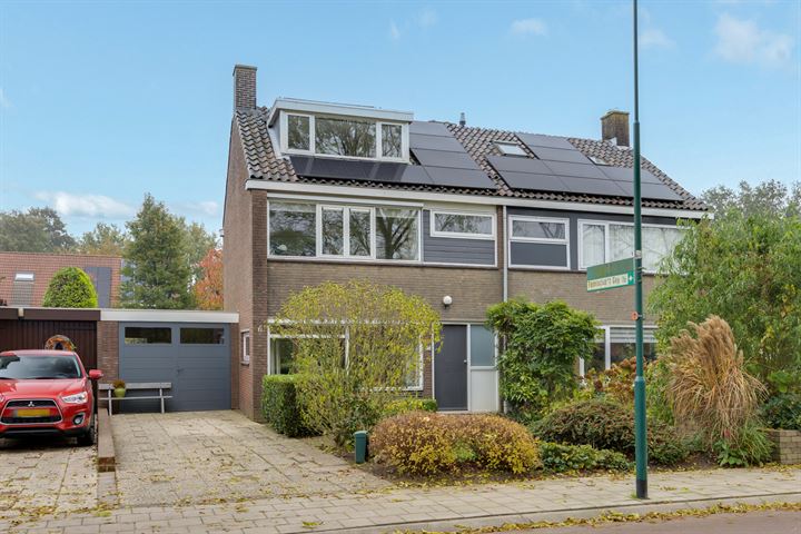 Beusichemseweg 90 in 't Goy foto