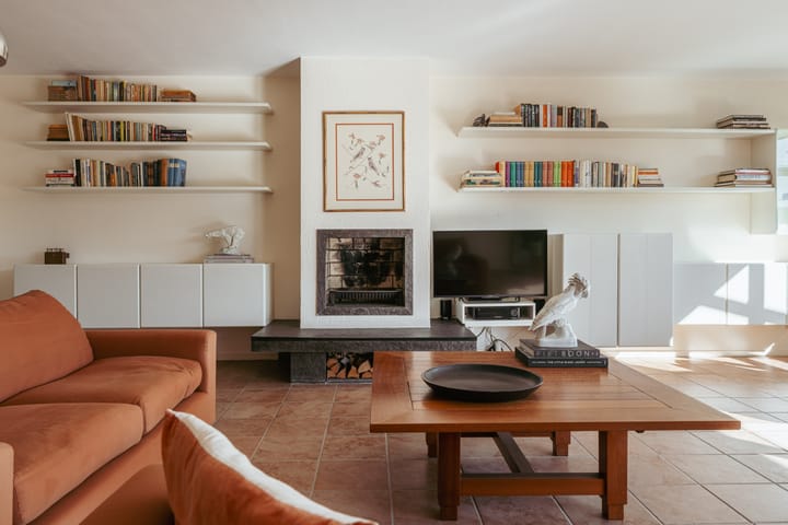 Beysterveld 273 in Amsterdam foto