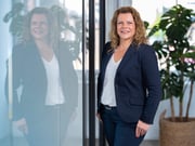 Foto van Bianca Bos