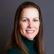 Foto van Bianca Bos