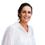 Foto van Bianca Nagengast