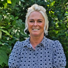 Foto van Bianca Willems