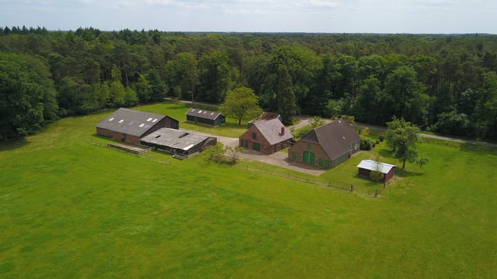 Foto van woning Bielemansdijk 12, Zelhem
