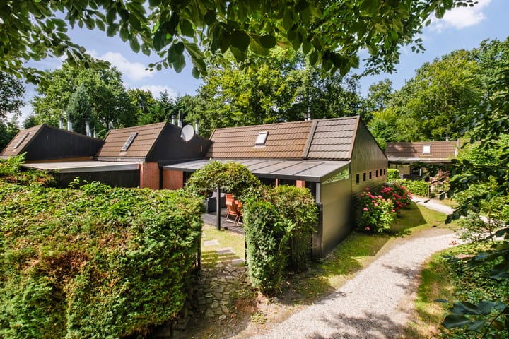 Foto van woning Bijsselseweg 11-10, Biddinghuizen