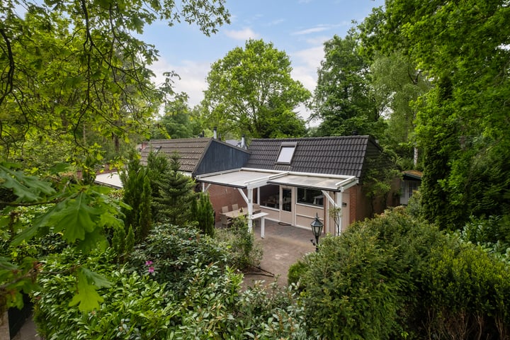Bijsselseweg 11-123 in Biddinghuizen