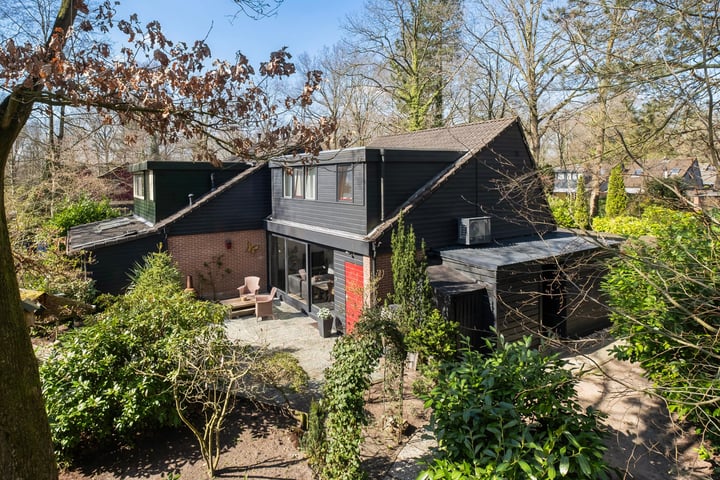 Bijsselseweg 11-143 in Biddinghuizen