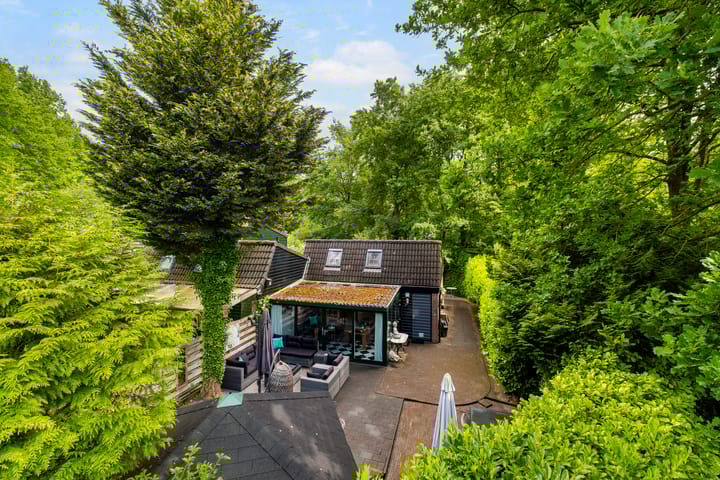 Foto van woning Bijsselseweg 11-175, Biddinghuizen