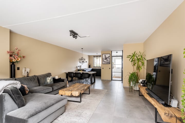 Foto van woning Bingelkruid 14, Vlaardingen