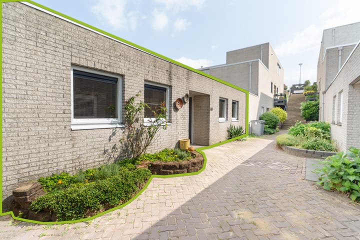 Binnendijk 68 in Huissen foto