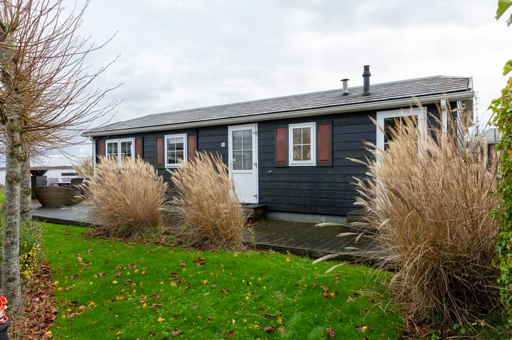 Binnenpad 33a-18 in Giethoorn