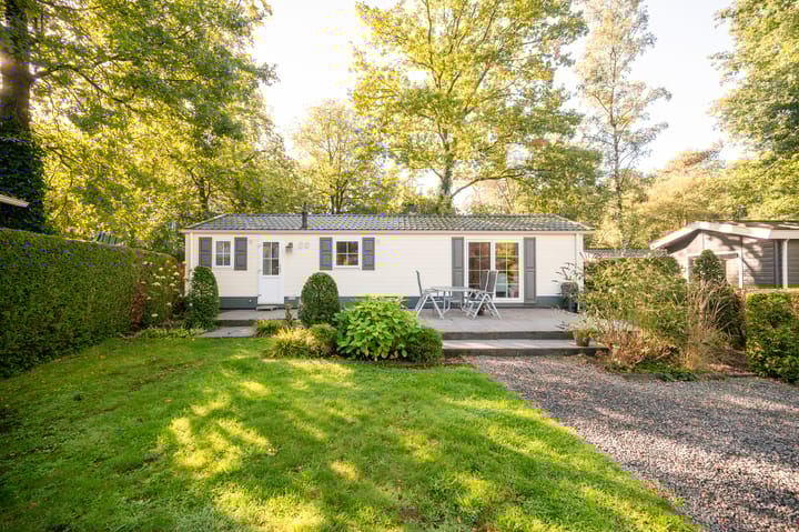 Foto van woning Blekemeer 29-S89, Uddel