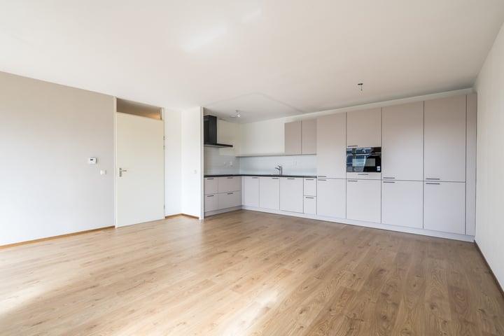 Blekerstraat 95 in Weert foto