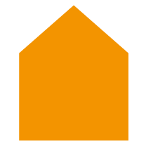 Logo Blekkink Makelaardij B.V.