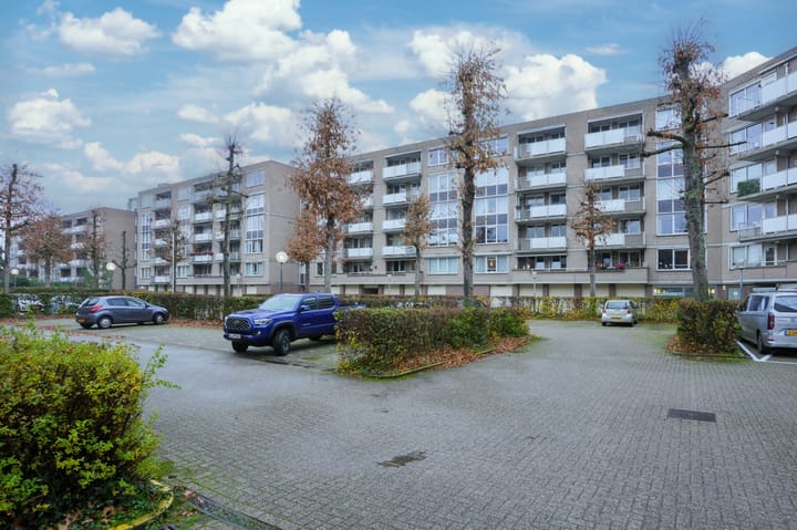 Blijdestein 71 in Sittard