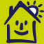 Logo van Blijhuis Makelaardij