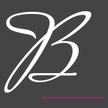 Logo van Bliss Makelaars