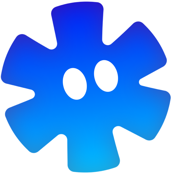 Logo Bloem Makelaars