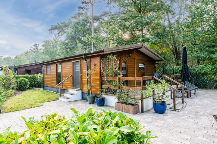 Bloemendaal 7-C12 in Oirschot