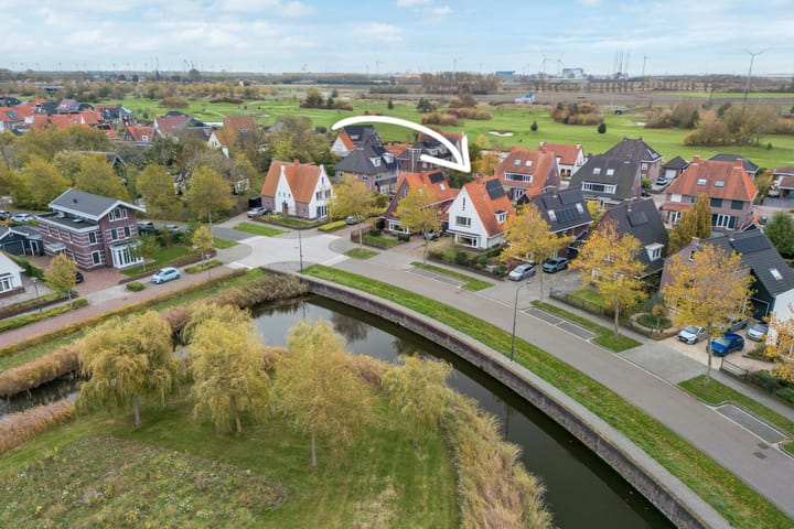 Bluesroute 122 in Middelburg foto