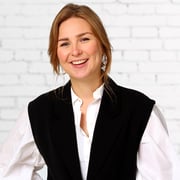 Foto van Bo Meijer
