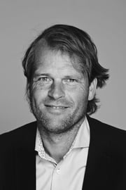 Foto van Bob Heinink
