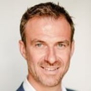 Foto van Bob Jacobs