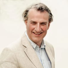 Foto van Bob van Deelen