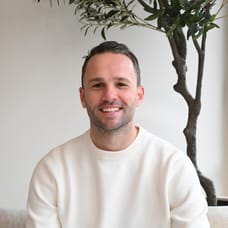 Foto van Bob van Rijn