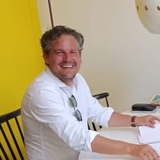 Foto van Bob Witteveen