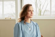 Foto van Bodile Kes