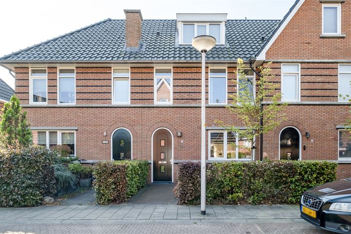 Boekelose Stoomblekerij 158 in Enschede foto