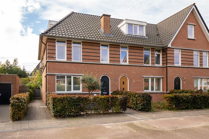 Boekelose Stoomblekerij 180 in Enschede foto