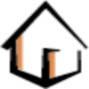 Logo van Boekholt &amp; partners makelaardij Assen