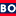 Logo van Boekweit | Olie Makelaars/taxateurs