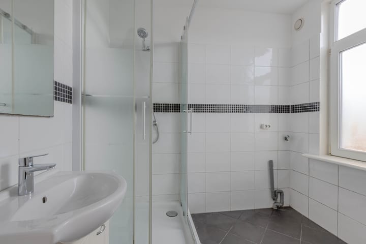 Boelstraat 28B-01 in Rotterdam foto