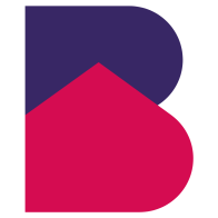 Logo van Boer Makelaardij Midden-Holland B.V.