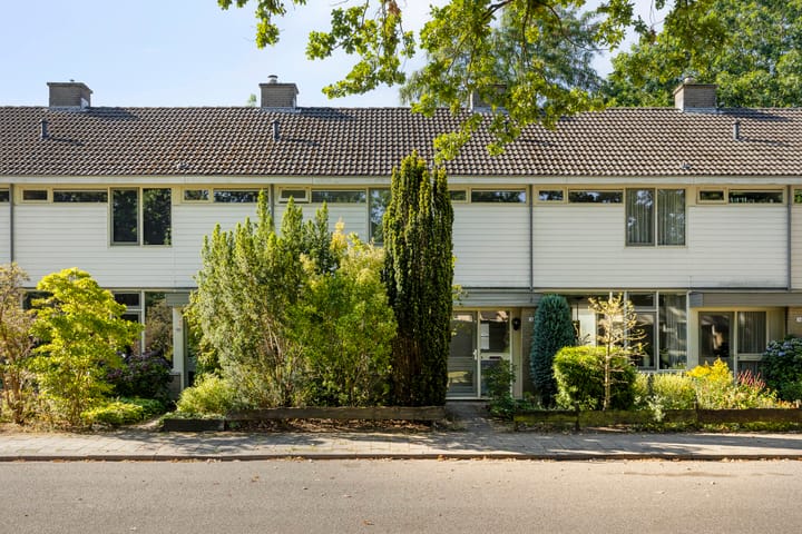 Boerhaavelaan 78 in Doetinchem foto