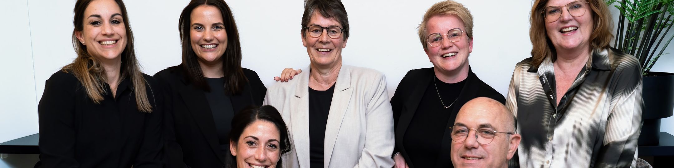 Kantoorfoto Bolck Makelaardij & Taxaties B.V.