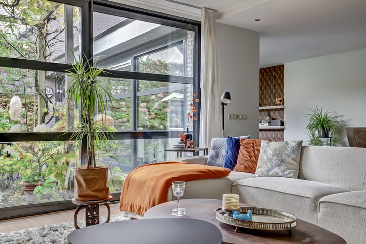 Bolero 69 in Zwijndrecht