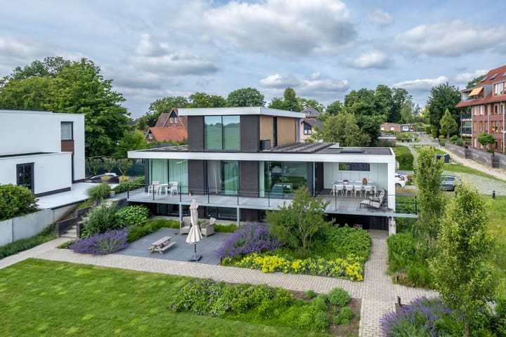 Foto van woning Bongersstraat 239B, Ulft
